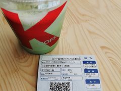 -肯德基(锦州万达店)