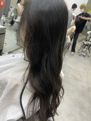 点击看大图 -天使之手