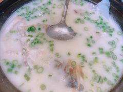 -丹江渔村(望京店)