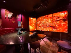 -纯K(打浦桥店)