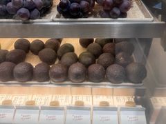 -万达广场(松江店)