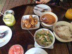 iphone_upload_pic-自然餐厅(Phuket)