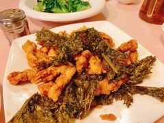 -翠亭酒家(山西南路店)