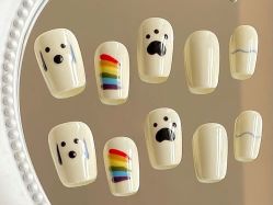 -悦指间美甲美睫美肤