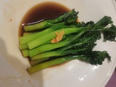 -宝燕壹号(徐汇店)