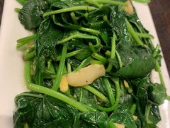 -大洋家·精品潮汕菜·生腌砂锅粥(天河东路店)