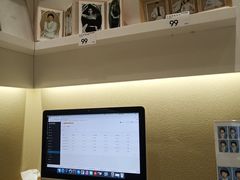 -海马体照相馆(义乌之心店)