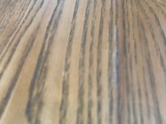 -gaga(深圳南山益田假日广场店)