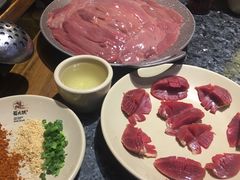 -蜀大侠火锅(寰球文化地标·总府店)