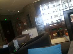 -长春宾馆·丽豪浴都