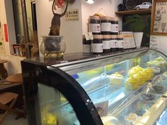 -唐咖精品咖啡(大理古城手冲店)