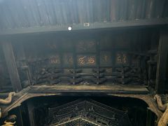 -报恩寺(平武县)