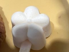 -西贝莜面村(金隅嘉品mall店)