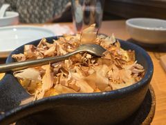 -生如夏花泰式火锅(鹭洲里店)
