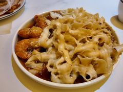 -马头巷·食景园(苏州总店)