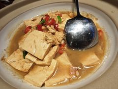 -赣江里•江西菜(望京旺角店)