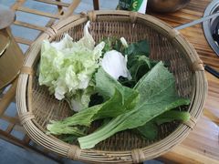 -牛喵喵铜锅牛肉馆