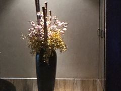 -益健·足疗汗蒸SPA(芙蓉广场店)