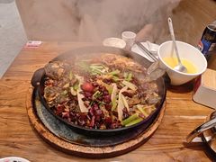 -老板恋上鱼(印象城店)