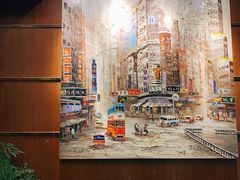 -三玛璐酒楼(汉口路店)