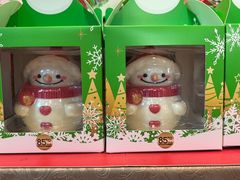 -85度C(深圳佳宁娜店)