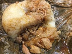 -添好运点心专门店(北角店)