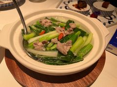 -炳胜私厨(万象前海店)