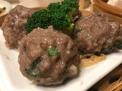 -娱筷海鲜酒家(广州南沙店)