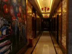 -萧邦音乐会所KTV·蒸汽活海鲜自助(福田店)