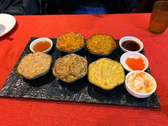 蟹尊巨无霸-蟹尊苑(巨鹿店)