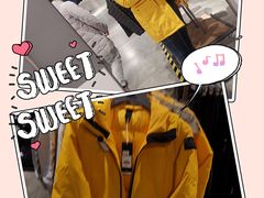 -王府井奥莱临潼小镇(临潼店)