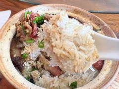 -关氏饮食店