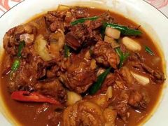 -阿五黄河大鲤鱼(英协路店)