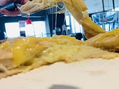 -必胜客(花舞大唐博物馆店)