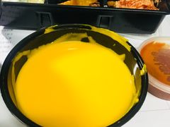 -火炉火自助餐(枫蓝国际店)