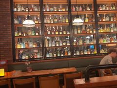-COMMUNE幻师(解放西路店)