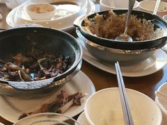 -日昌餐馆(亦庄店)