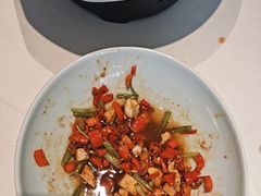 -赣江里•江西菜(望京旺角店)