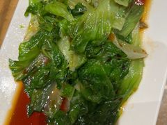 -北海金昌开元名都大酒店·四季轩中餐厅