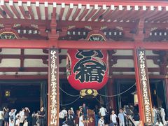 -浅草寺