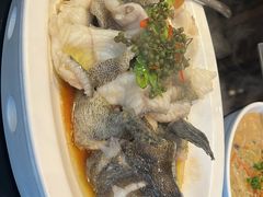 -闽和南(深圳万象城店)