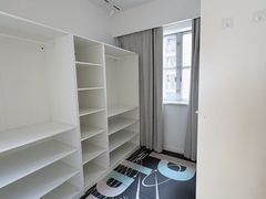 -安福路