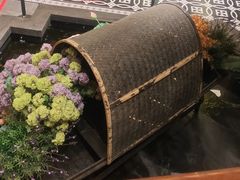 -东海怡品海鲜豆捞(星街坊店)