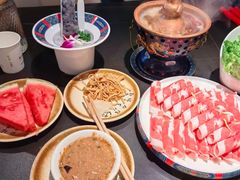 -虾乐园龙虾·夜宵(松江店)