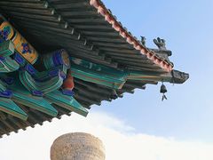 -广佑寺风景区