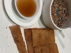 -甬府小鲜(万象城店)