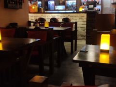 -蘭葶花酒馆(鼓楼店)