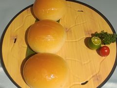 -松雅轩(大源店)