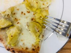 -1861意大利餐厅(文化广场店)