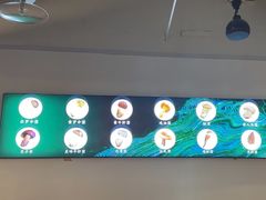 -一善菌·云南菌汤·云南菜(银泰城店)